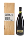1978 Monte Real Gran Reserva Bodegas Riojanas 75cl / 13%