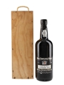 1983 Royal Oporto Vintage Port Real Companhia Velha 75cl / 20%