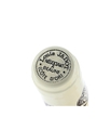 1995 Charlemagne Grand Cru Louis Jadot 75cl / 13.5%