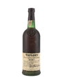 Taylor's 40 Year Old Tawny Port  70cl / 20%