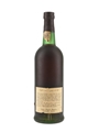 Taylor's 40 Year Old Tawny Port  70cl / 20%