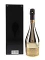 Armand de Brignac Gold Ace of Spades 75cl / 12.5%