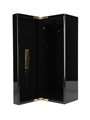 Armand de Brignac Gold Ace of Spades 75cl / 12.5%