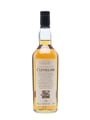 Clynelish 14 Years Old Flora & Fauna 70cl