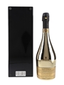 Armand de Brignac Gold Ace of Spades 75cl / 12.5%