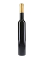 2007 Trittenheimer Apotheke Riesling Eiswein Heribert Boch 37.5cl / 8%