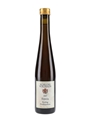 2007 Schloss Vollrads Riesling Eiswein  37.5cl / 8.5%
