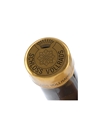 2007 Schloss Vollrads Riesling Eiswein  37.5cl / 8.5%