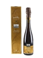 2001 Inniskillin Vidal Sparkling Icewine  37.5cl / 11%