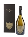2010 Dom Perignon Moet & Chandon 75cl / 12.5%