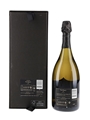 2010 Dom Perignon Moet & Chandon 75cl / 12.5%