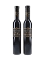 2003 Jackson Triggs Reserve Vidal Icewine Okanagan Valley, Canada 2 x 25cl / 10.5%