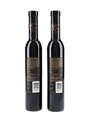 2003 Jackson Triggs Reserve Vidal Icewine Okanagan Valley, Canada 2 x 25cl / 10.5%