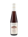 1989 Silvaner Eiswein Weingut Landgraf 37.5cl / 11%