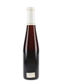 1989 Silvaner Eiswein Weingut Landgraf 37.5cl / 11%