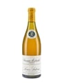 1996 Chassagne Montrachet Morgeot Premier Cru - Domaine Louis Latour 75cl / 13.5%