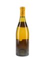 1996 Puligny Montrachet Les Referts Louis Latuor 75cl / 13.5%