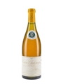 1996 Corton Charlemagne Grand Cru Louis Latour 75cl / 14%