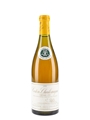 1998 Corton Charlemagne Grand Cru Louis Latour 75cl / 14%