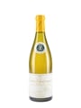 1999 Corton Charlemagne Grand Cru Louis Latour 75cl / 14%