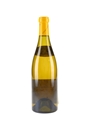 1999 Corton Charlemagne Grand Cru Louis Latour 75cl / 14%