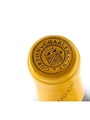 1999 Corton Charlemagne Grand Cru Louis Latour 75cl / 14%