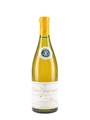 2001 Corton Charlemagne Grand Cru Louis Latour 75cl / 14%