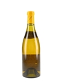 2001 Corton Charlemagne Grand Cru Louis Latour 75cl / 14%