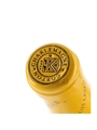 2001 Corton Charlemagne Grand Cru Louis Latour 75cl / 14%