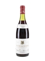 1984 Chambolle-Musigny Chanson Pere & Fils 75cl / 13%