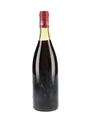 1984 Chambolle-Musigny Chanson Pere & Fils 75cl / 13%