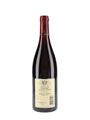 1999 Volnay Clos De La Barre Premier Cru Louis Jadot 75cl / 13.5%
