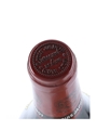 1999 Volnay Clos De La Barre Premier Cru Louis Jadot 75cl / 13.5%