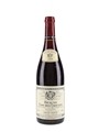 1999 Beaune Clos de Ursules Premier Cru Louis Jadot 75cl / 13.5%