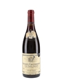 1999 Gevrey Chambertin Clos Saint-Jacques Louis Jadot 75cl / 13%