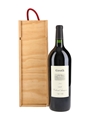 2002 Groth Oakville Large Format 150cl / 14.5%