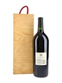 2002 Groth Oakville Large Format 150cl / 14.5%