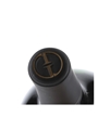 2002 Groth Oakville Large Format 150cl / 14.5%