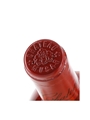 2018 Chateau Musar Rose Gaston Hochar 2 x 75cl / 12.5%