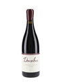 2013 Donelan Syrah Obsidian Vineyard 75cl / 14.2%