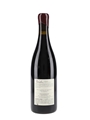 2013 Donelan Syrah Obsidian Vineyard 75cl / 14.2%