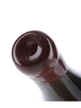 2013 Donelan Syrah Obsidian Vineyard 75cl / 14.2%