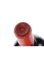 1960 Leoville Las Cases Deuxieme Cru Classe 75cl