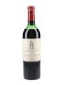 1968 Chateau Latour Premier Grand Cru Classe 75cl