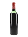 1968 Chateau Latour Premier Grand Cru Classe 75cl
