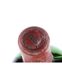 1968 Chateau Latour Premier Grand Cru Classe 75cl