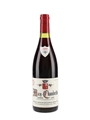 1999 Mazy Chambertin Grand Cru Domaine Armand Rousseau 75cl / 13%