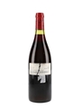 1999 Mazy Chambertin Grand Cru Domaine Armand Rousseau 75cl / 13%