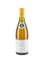 2002 Batard Montrachet Grand Cru Louis Latour 75cl / 13.5%