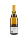 2002 Batard Montrachet Grand Cru Louis Latour 75cl / 13.5%